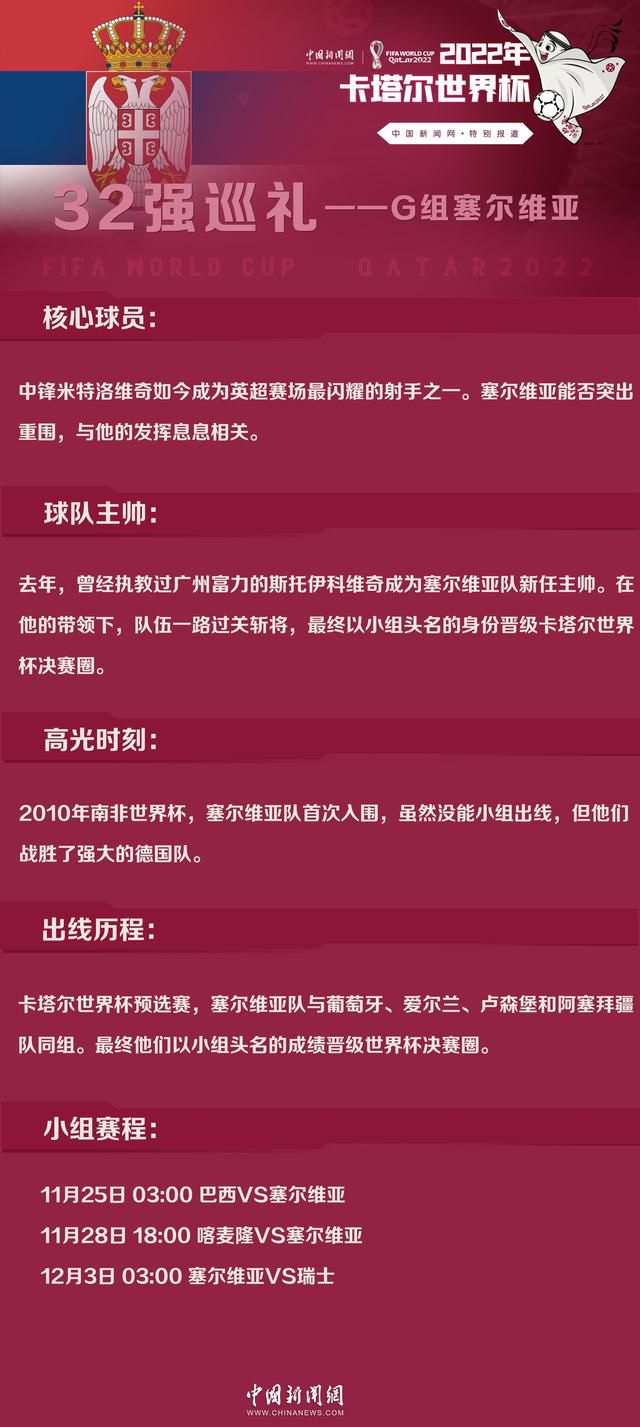 歌手亮月儿，是近年涌现的一名优秀90后青年歌手，其代表作品《徽风皖韵》、《时光的河》、《最好的现在》、《我在机场遇见你》、《共同的荣光》等一经推出便广受赞誉，深得业界专家和广大观众高度认可